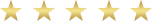 5 stars