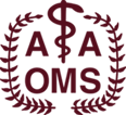 AAOMS