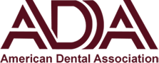 ADA