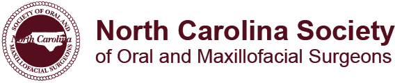 North Carolina Society of Oral and Maxillofacial Surgeons