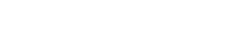 ameritas insurance