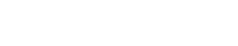 blue cross blue shield insurance