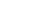 cigna insurance