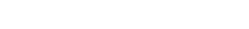 delta dental insurance