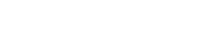 metlife insurance