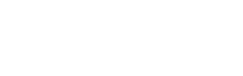 united healthcare