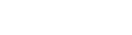 Steele Creek Oral Surgery