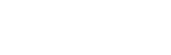Principal Insurance Logo