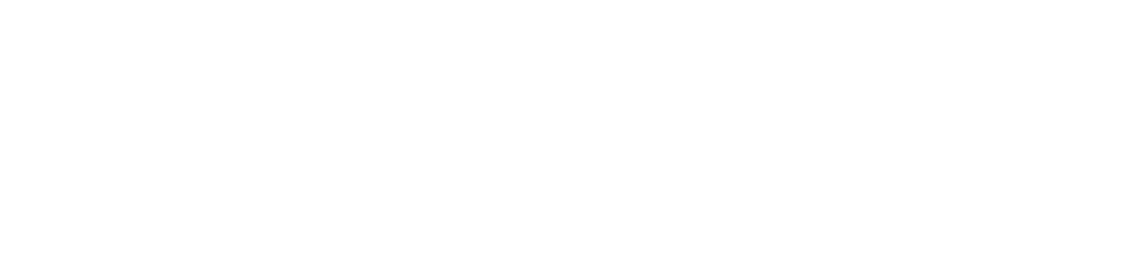 Sun Life Insurance Logo